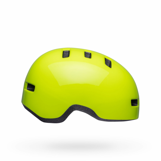 Bell Helmets - Lil Ripper Youth Bike Helmet