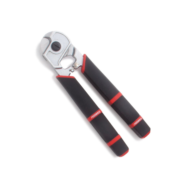 Feedback Sports - Cable Cutter