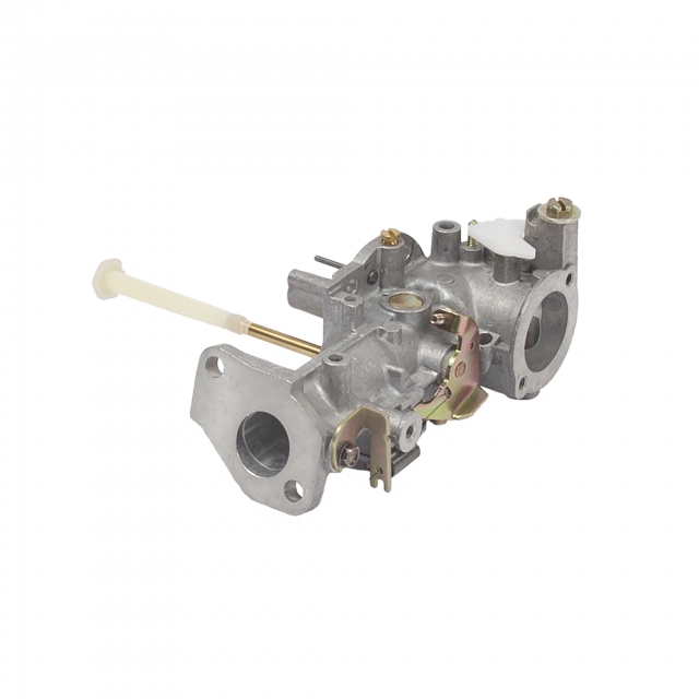 Briggs & Stratton - BS499952 Carburetor in Terre Haute IN