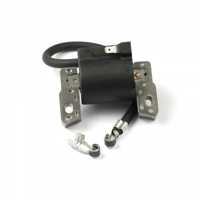 Briggs & Stratton - BS590454 Magneto Armature