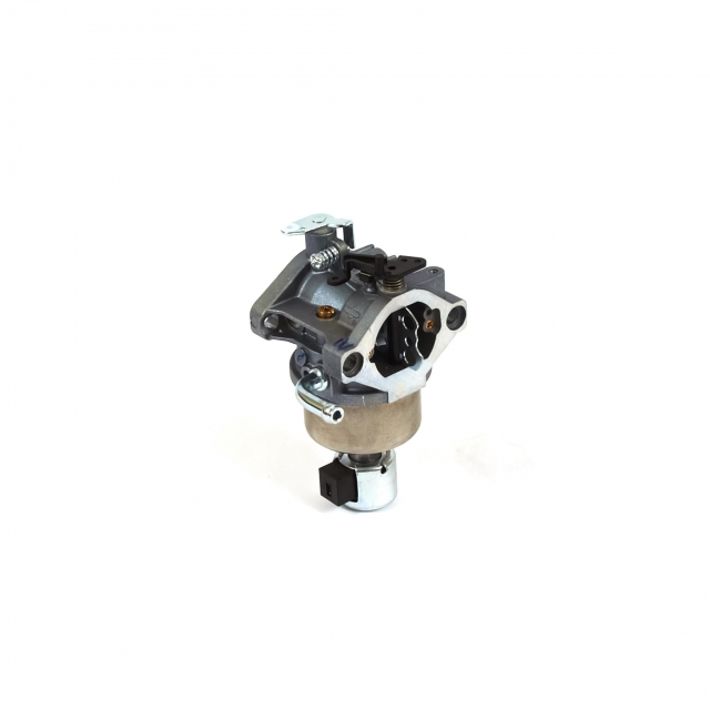 Briggs & Stratton - BS594593 Carburetor in Manchester NH