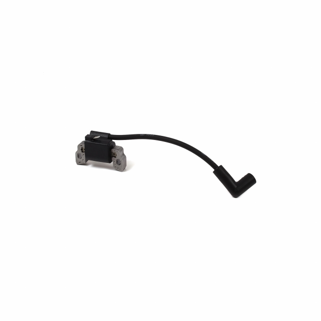 Briggs & Stratton - BS595554 Magneto Armature