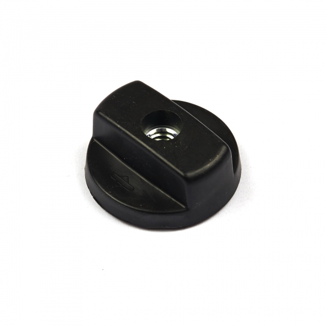 Briggs & Stratton - BS691668 Air Cleaner Cover Knob