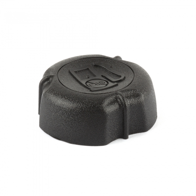 Briggs & Stratton - BS692046 Fuel Tank Cap