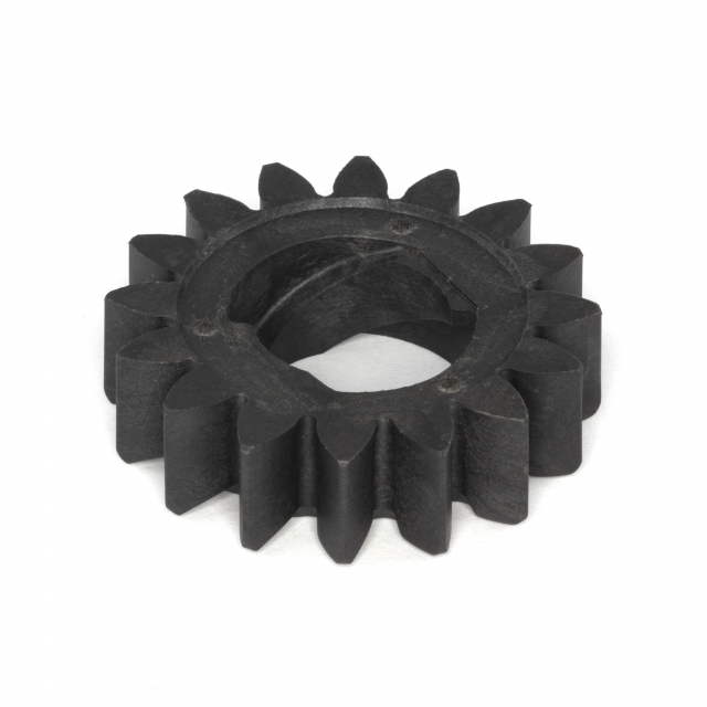 Briggs & Stratton - BS695708 Pinion Gear