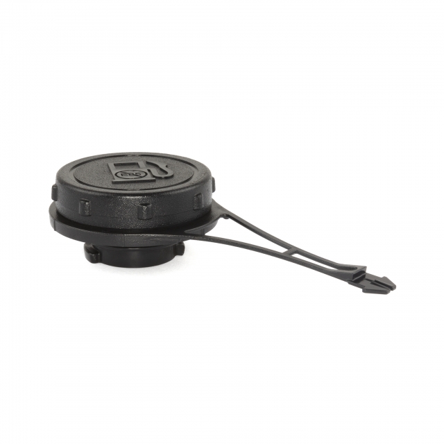Briggs & Stratton - BS799585 Fuel Tank Cap