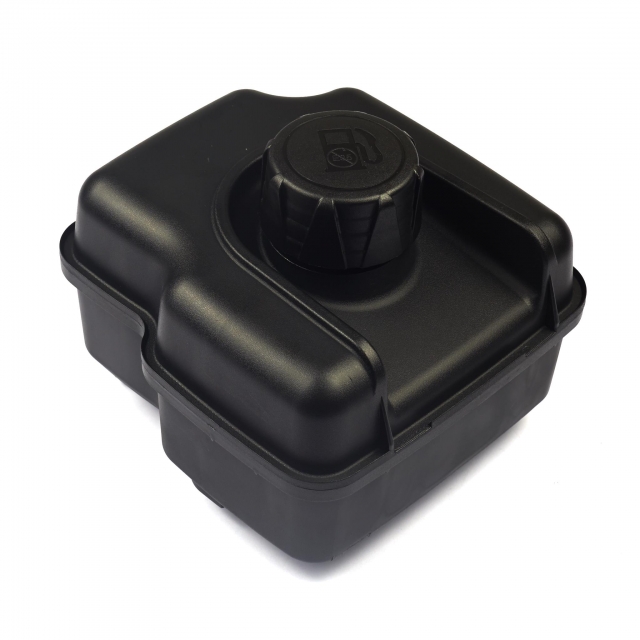 Briggs & Stratton - BS799863 Fuel Tank