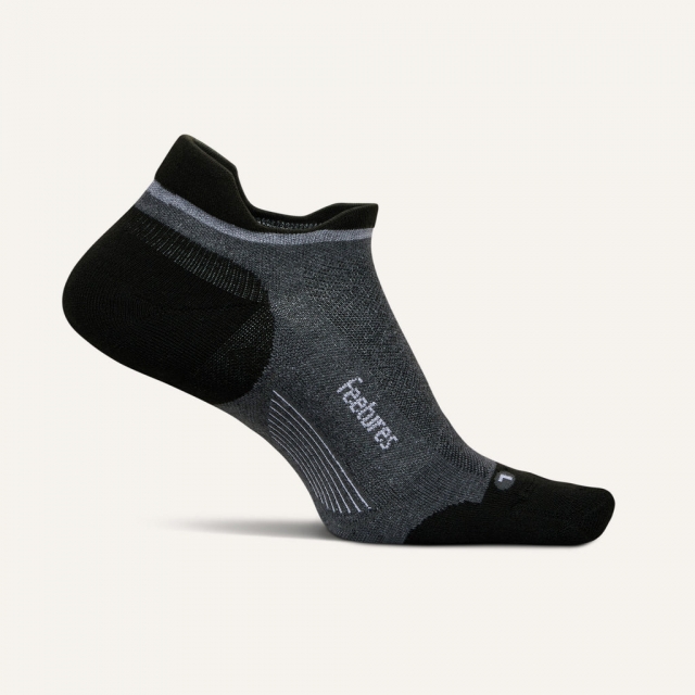 Feetures - Elite Golf Max Cushion Tab in Appleton WI