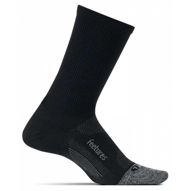 Feetures - Elite Ultra Light Mini Crew in New York NY