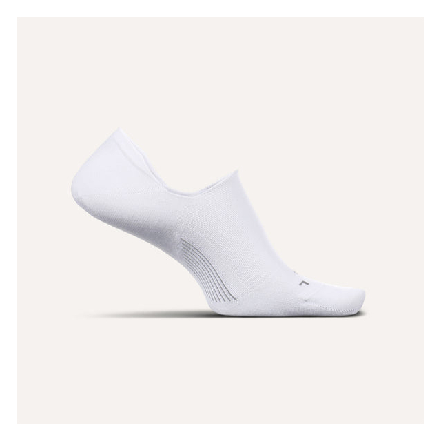 Feetures - Everyday Men's Ultra Light No Show Socks in Appleton WI