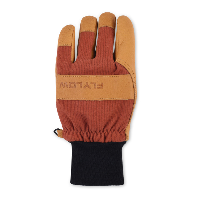 FlyLow Gear - Surf Glove