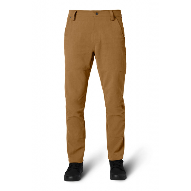 FlyLow Gear - Men's Trailworks Pants