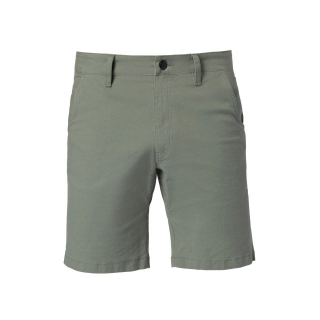 FlyLow Gear - Men's MacReady Short in geneva-IL