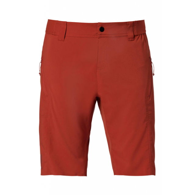 FlyLow Gear - Men's Goodson Short