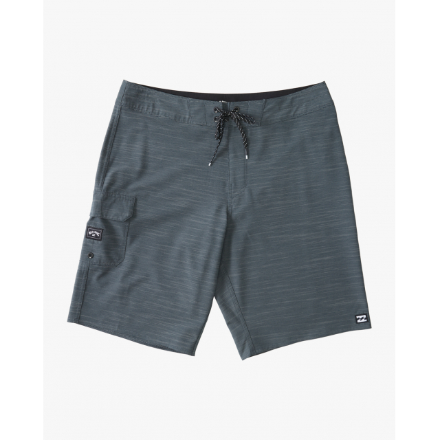 Billabong - Men's All Day Pro in Blue Ridge GA