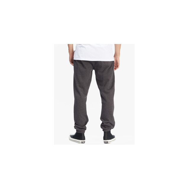 Billabong - Men's All Day Pant