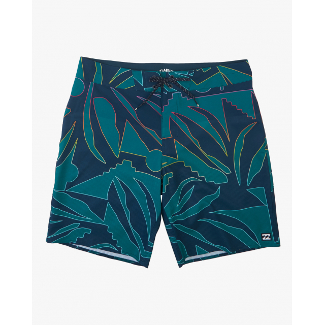 Billabong - Young Men's Sundays Airlite