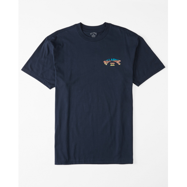 Billabong - Men's Arch SS