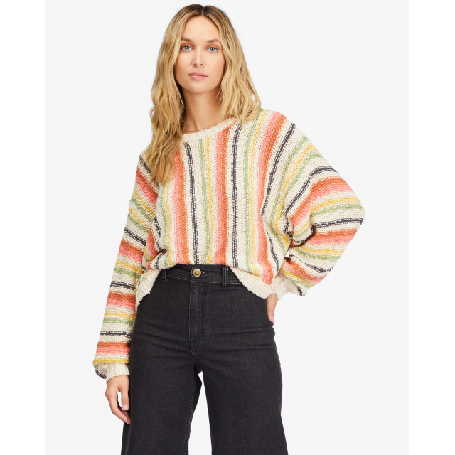 Billabong - Women's Shes A Trip
