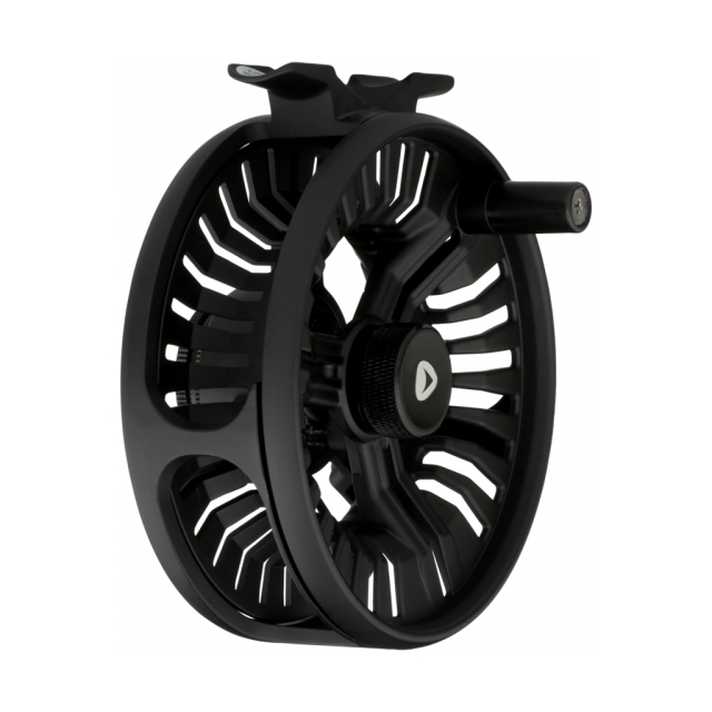 Greys - Cruise Fly Reel