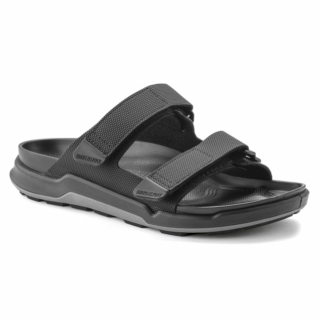Birkenstock - Atacama Men Birko-Flor