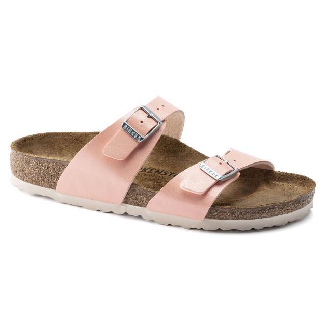 Birkenstock - Women's Sydney in Ankeny IA