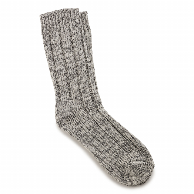 Birkenstock - Cotton Twist Men Cotton/Polyamide/Elastane
