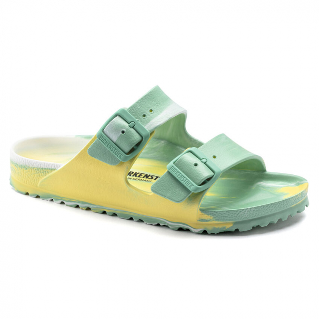 Birkenstock - Arizona EVA