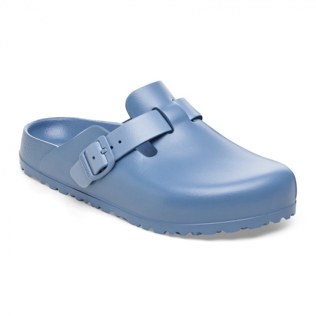 Birkenstock - Boston Essentials EVA in Colma CA