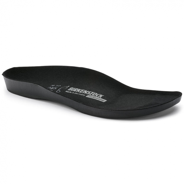 Birkenstock - Profi -Super Birki Replacement Footbed