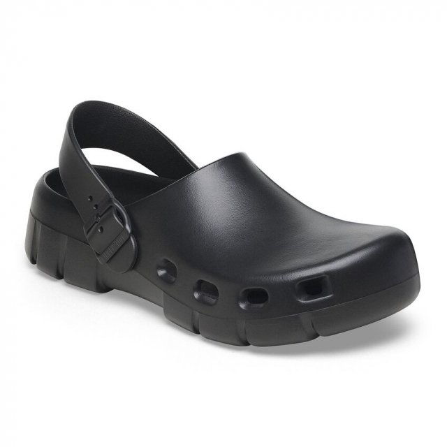 Birkenstock - Birki Flow EVA in Frederic WI
