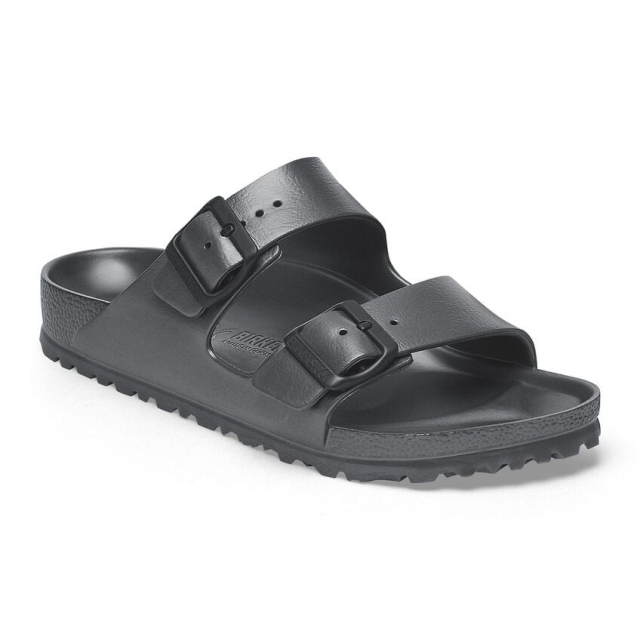 Birkenstock - Arizona EVA
