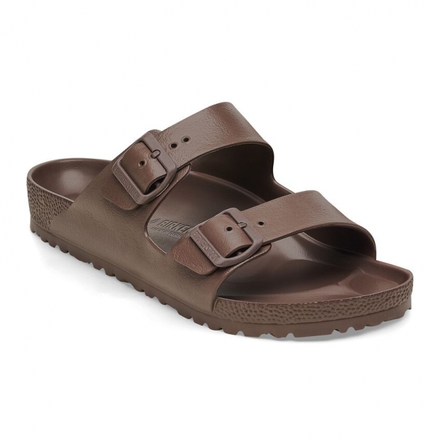 Birkenstock - Arizona EVA in Richmond VA