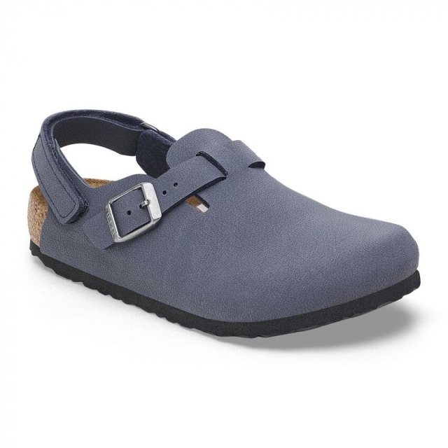 Birkenstock - Tokio Kids Birkibuc