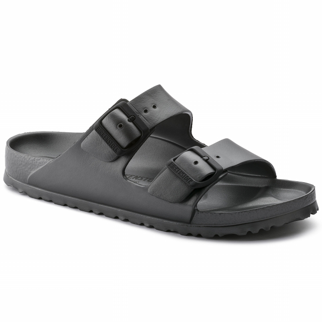 Birkenstock - Arizona Essentials EVA