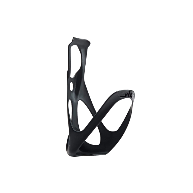 ENVE Composites - Water Bottle Cage