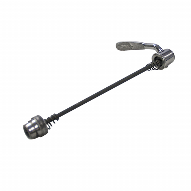 Blackburn Design - Ultra QR Skewer for Trainer - Black in Trois Rivières QC