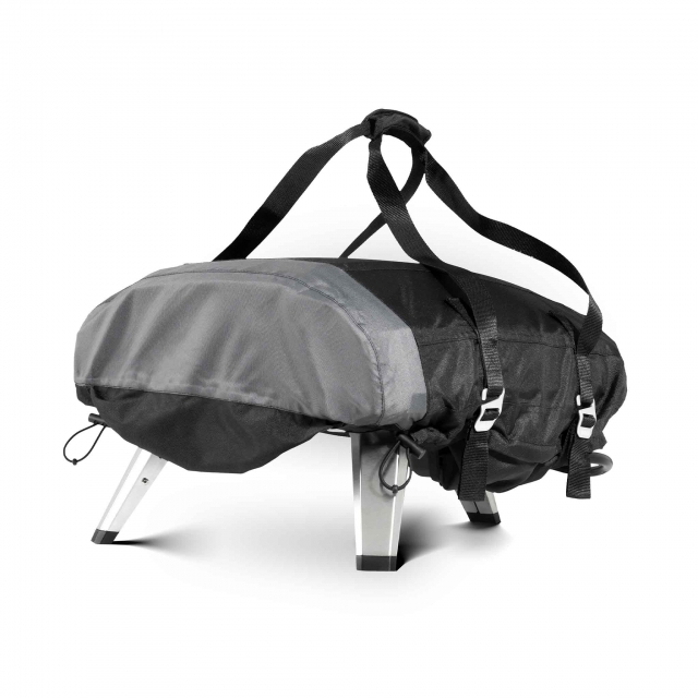 Ooni Pizza Ovens - Koda 2 Cover