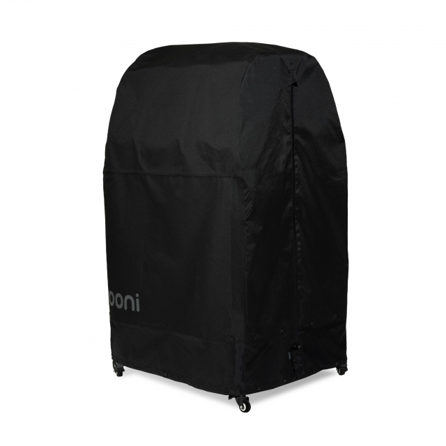 Ooni Pizza Ovens - Oven & Table Cover