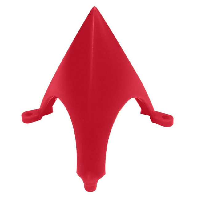Allway Tools - Painter'S Tripods, Pack Of 10 in Spring TX