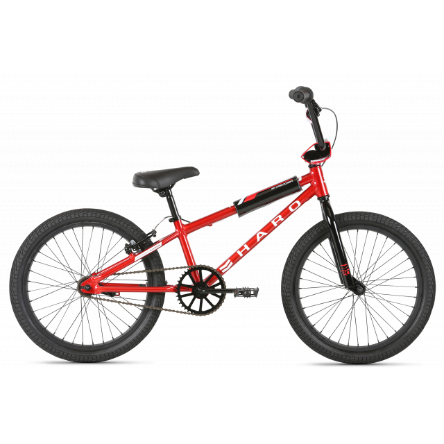 Haro Bikes - Shredder 20 in Ponderay ID