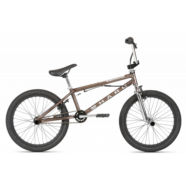 Haro Bikes - Shredder 20 Pro DLX in Casper WY