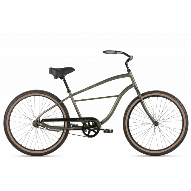 Haro Bikes - Cantina Men's