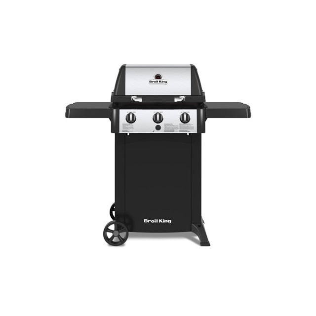 Broil King - Gem 320 in Grosse Pointe MI