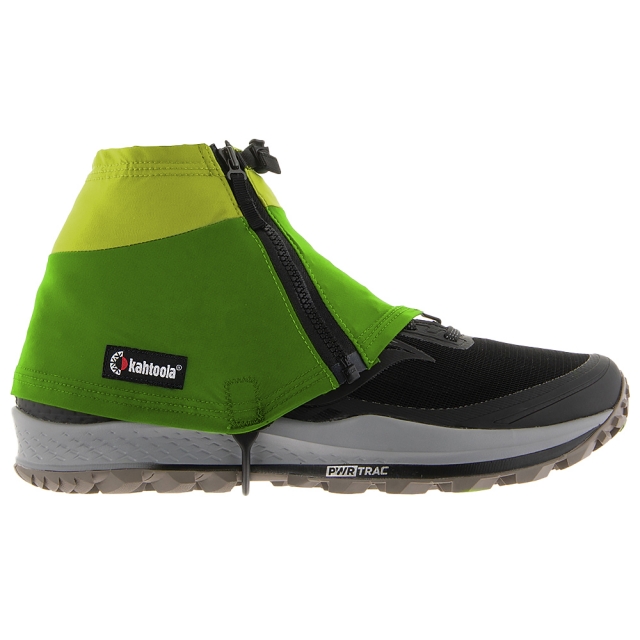 Kahtoola - INSTAgaiter Ultra-Light Gaiter