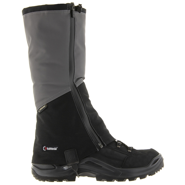 Kahtoola - NAVAgaiter GTX Ultra-Tough Gaiter