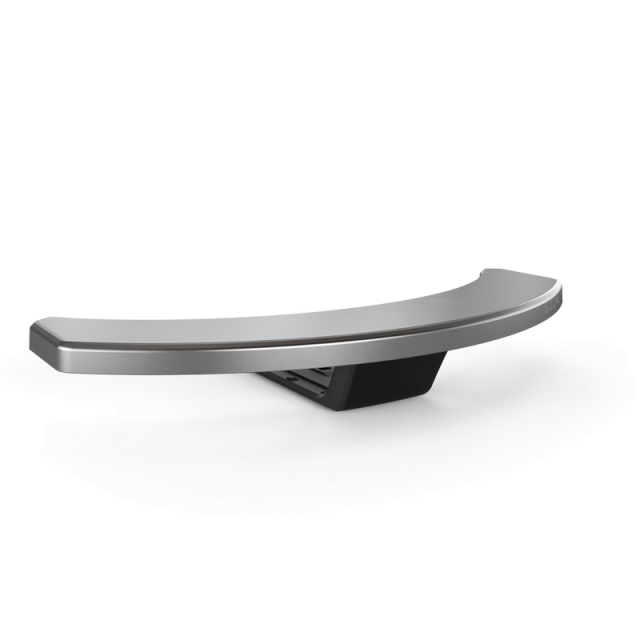 Gozney - Arc XL Mantel