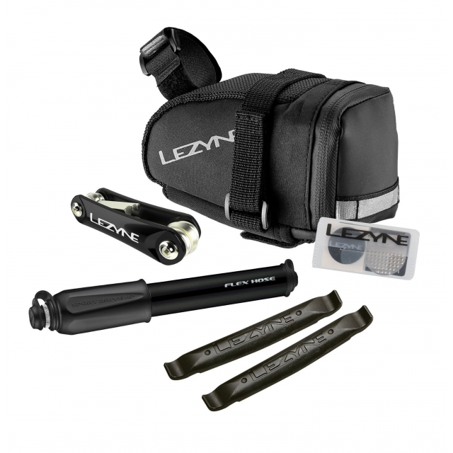 Lezyne - M-Caddy Sport Kit in Littleton CO