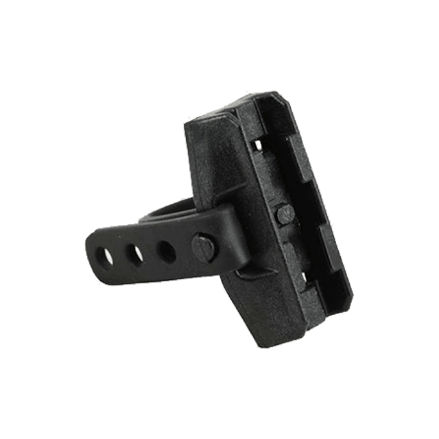 Light and Motion - Spare Mount (VIS 180) in Seattle WA