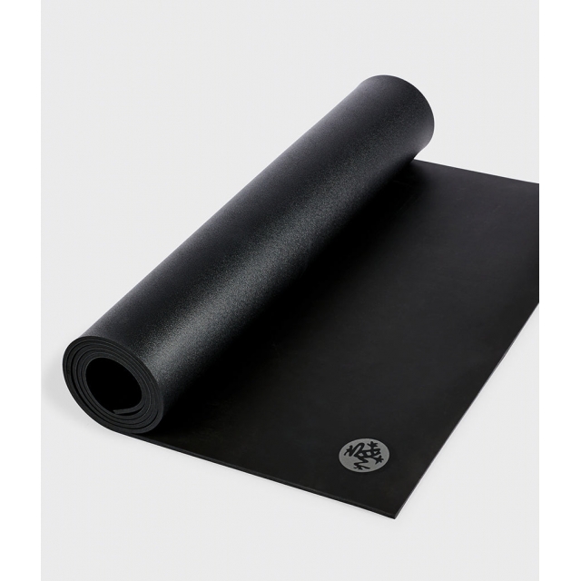 Manduka - GRPAdapt Yoga Mat 5 mm in Fayetteville NC